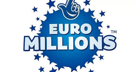euromillions live draw|euromillions tuesday.